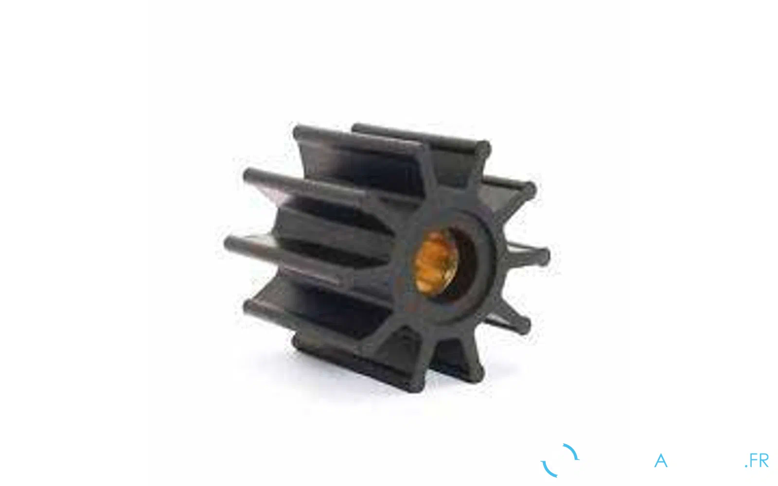slider 0 impeller Jabsco