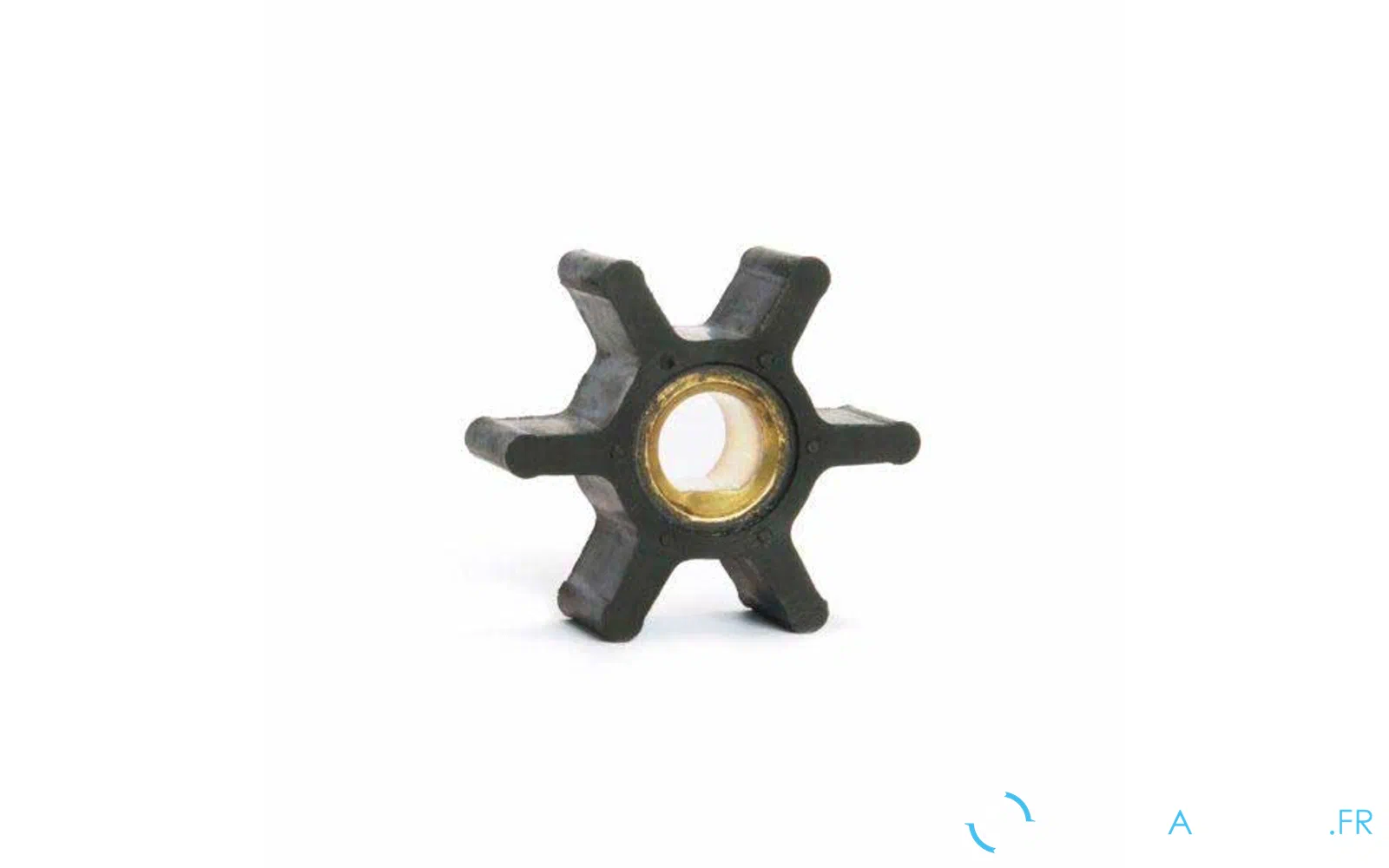 slider 0 impeller Jabsco