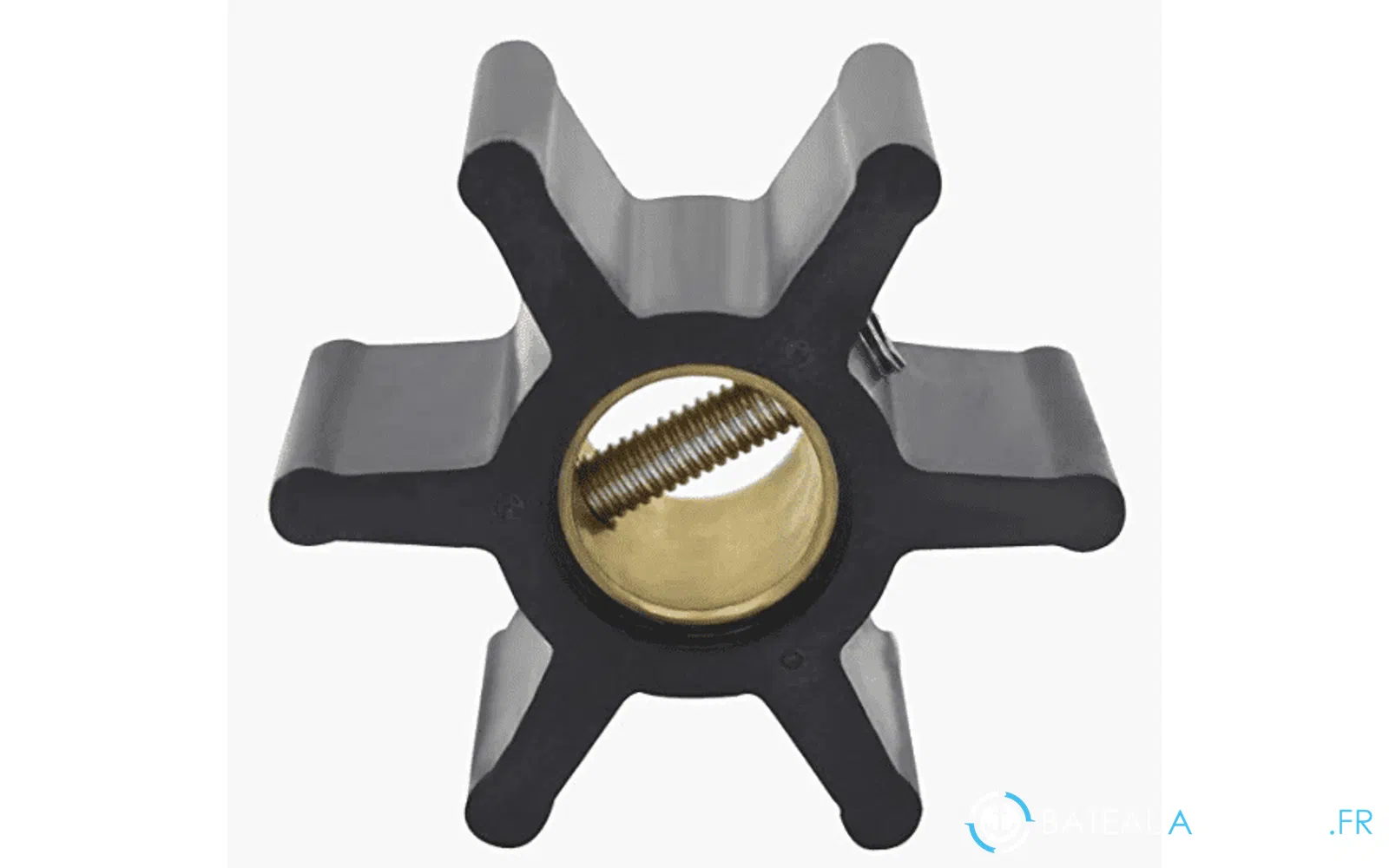 slider 0 impeller Jabsco
