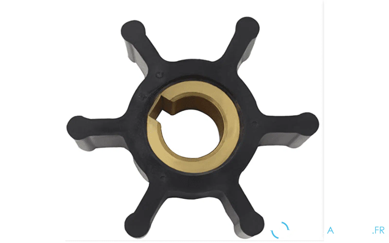 slider 0 impeller Jabsco