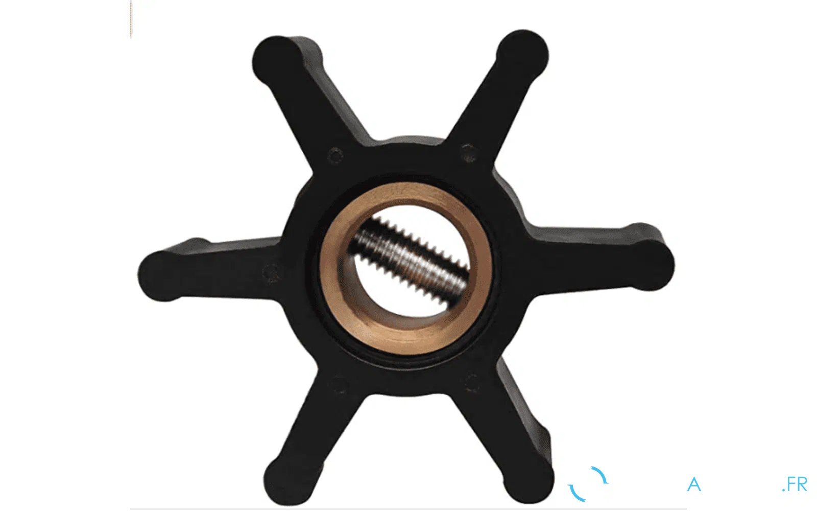slider 0 impeller Jabsco