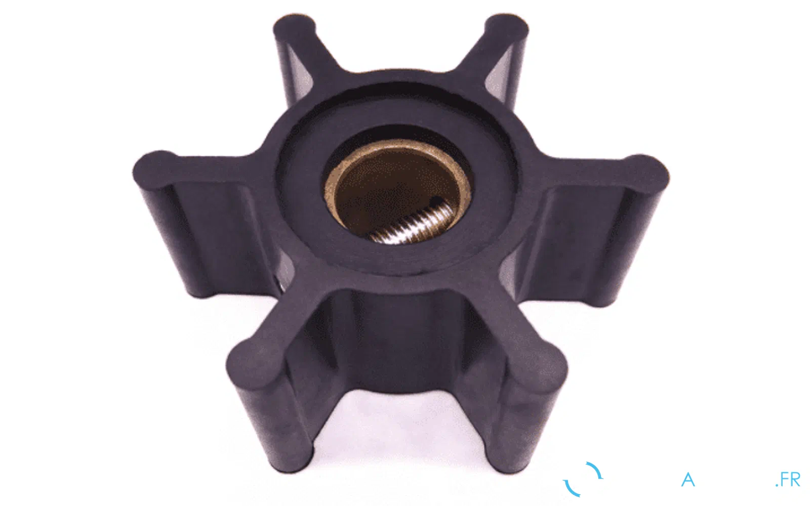 slider 0 impeller Jabsco