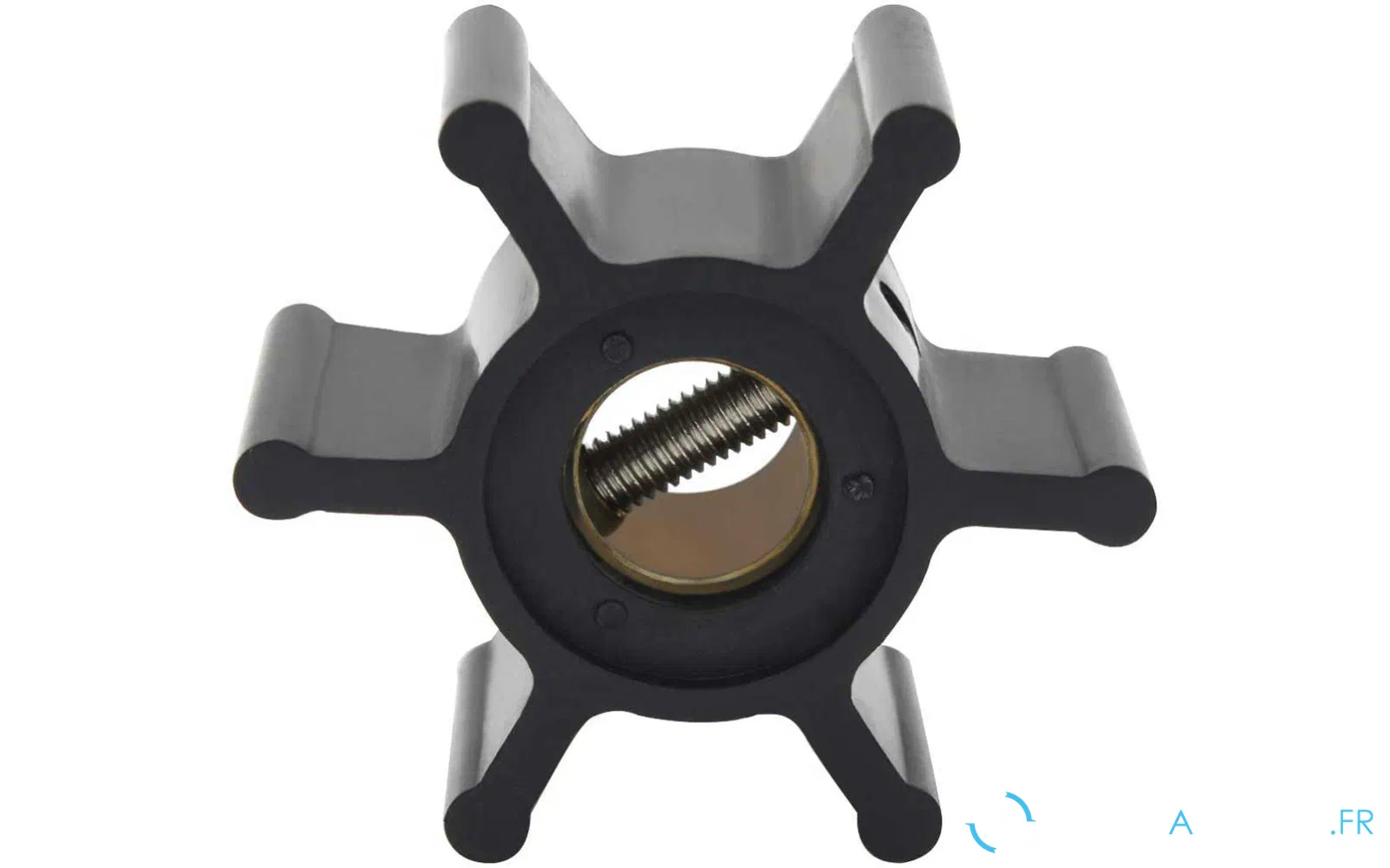 slider 0 impeller Jabsco