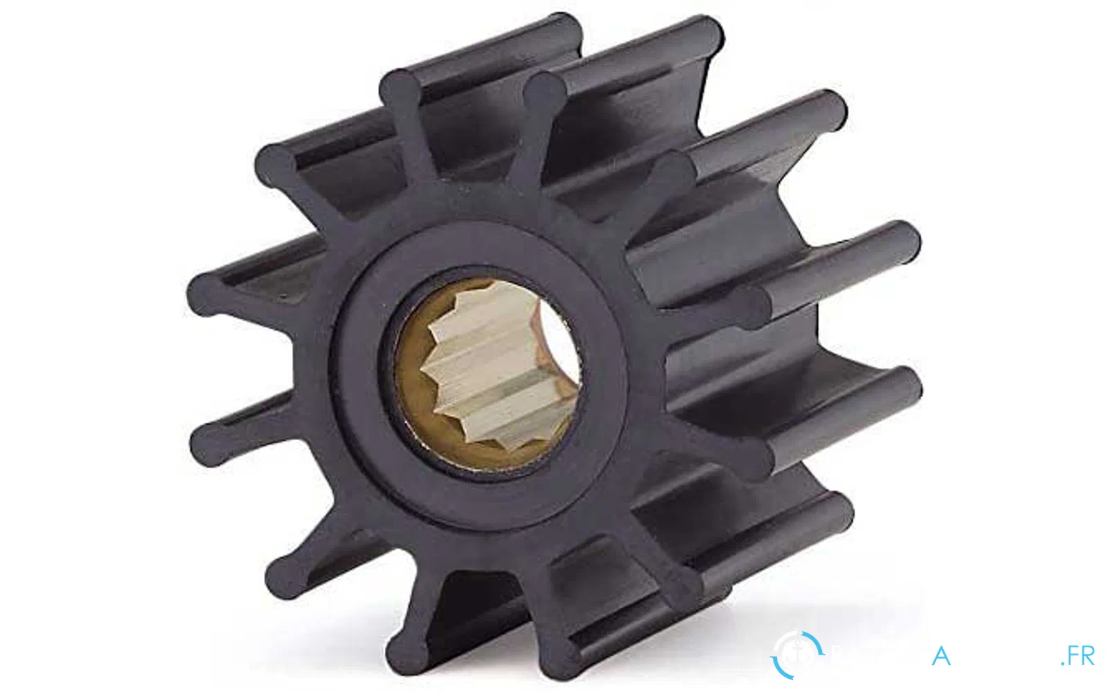 slider 0 impeller Jabsco