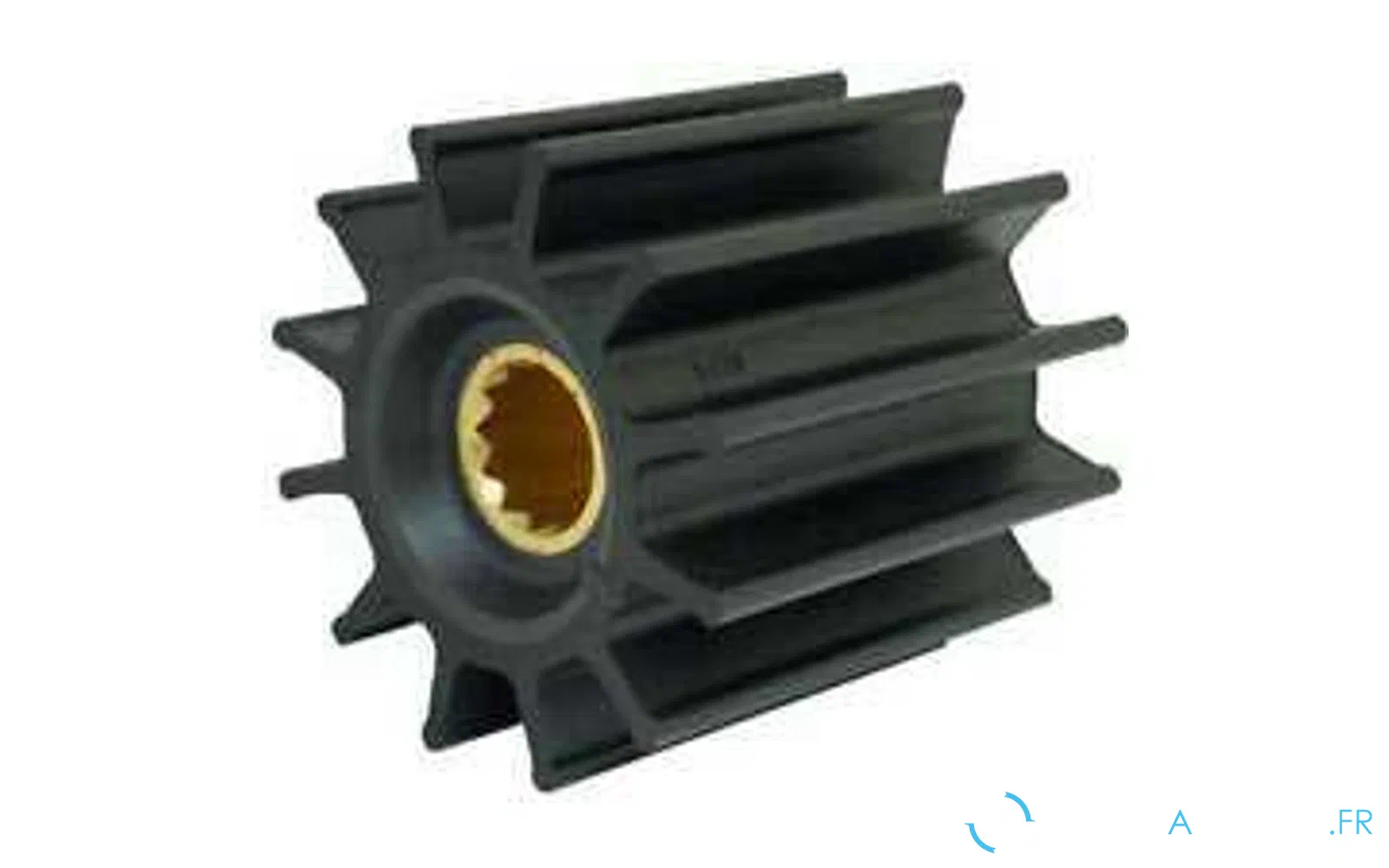 slider 0 impeller Jabsco