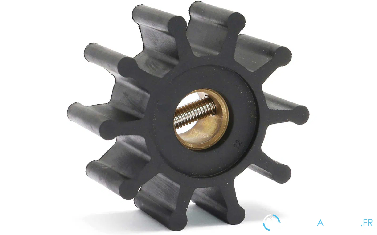 slider 0 impeller Jabsco
