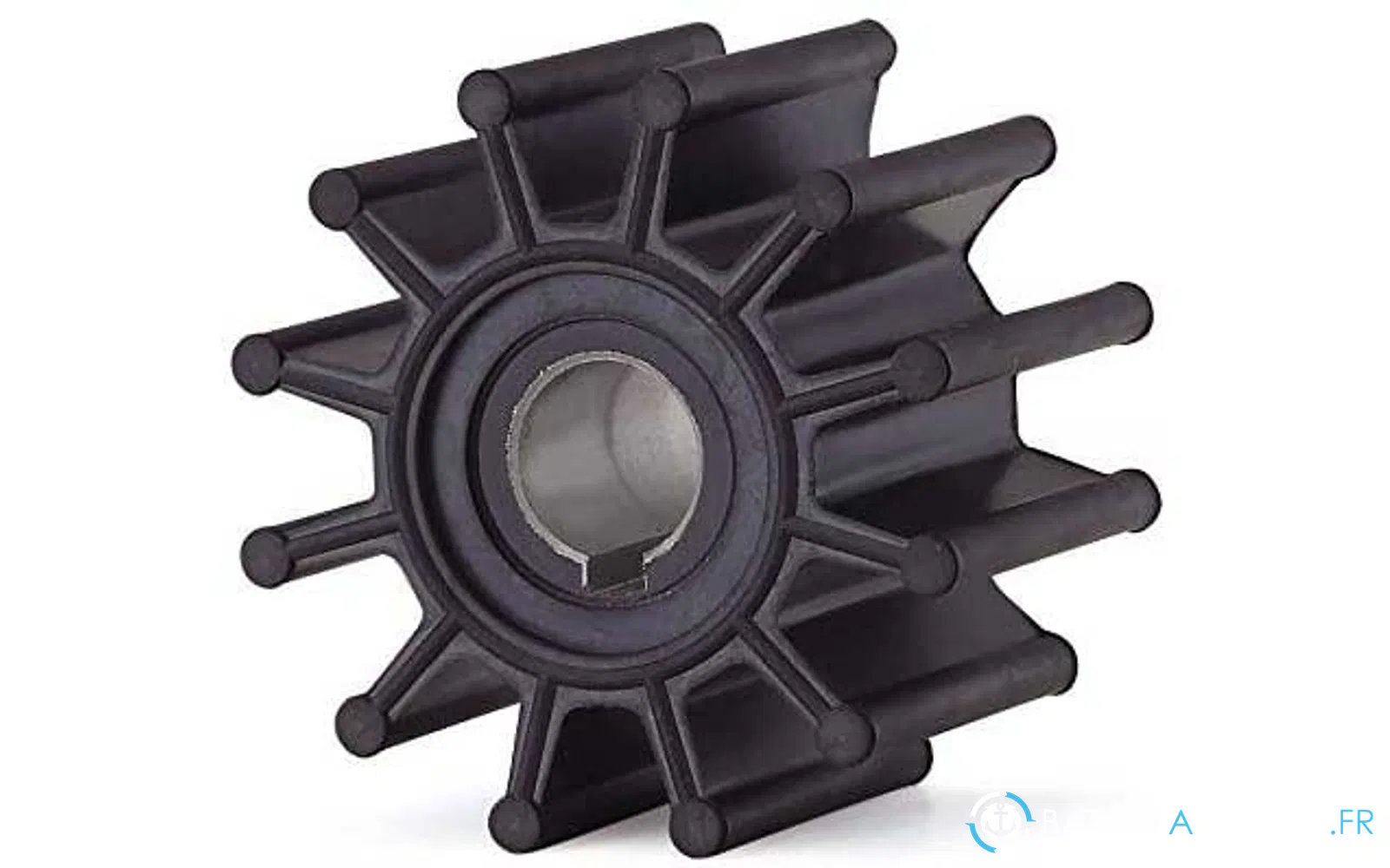 slider 0 impeller Jabsco