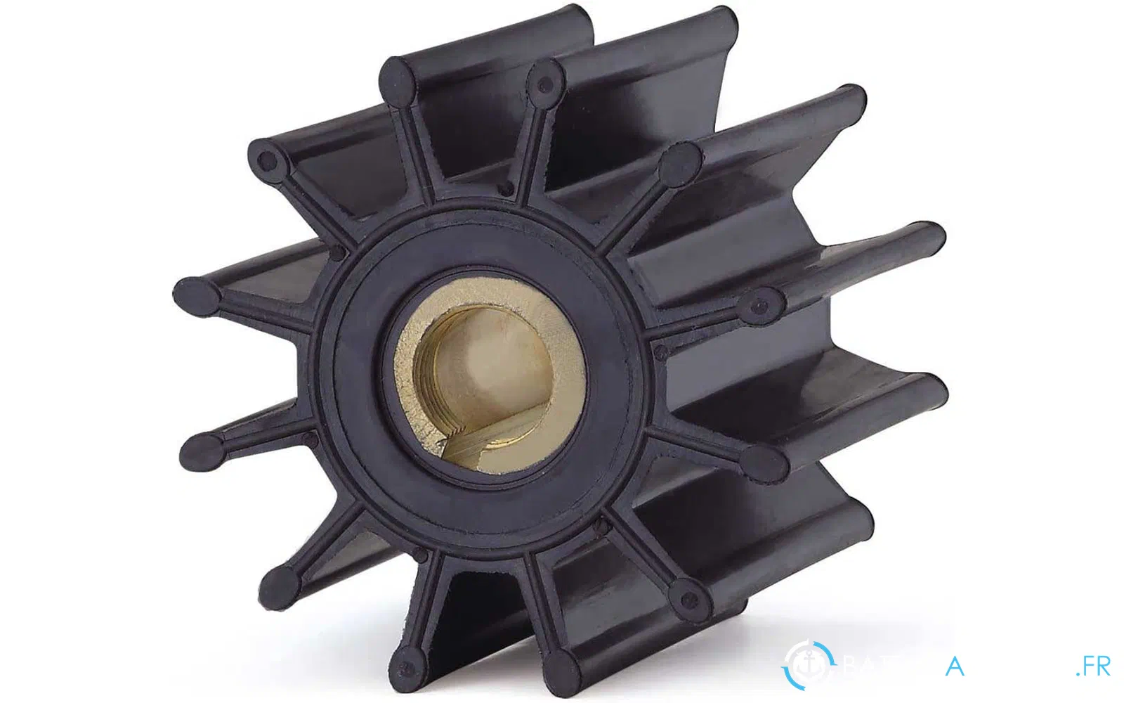 slider 0 impeller Jabsco