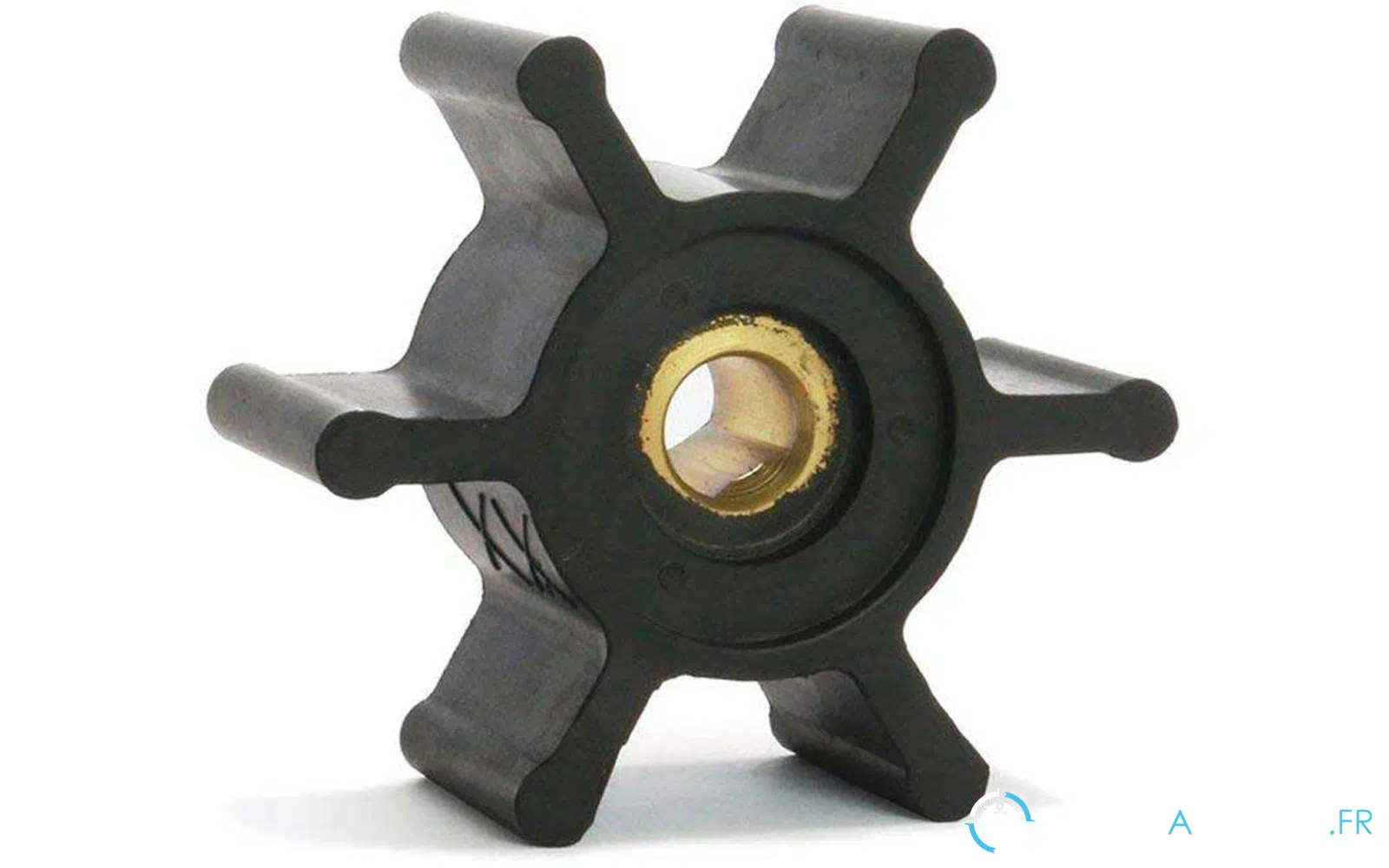 slider 0 impeller Jabsco