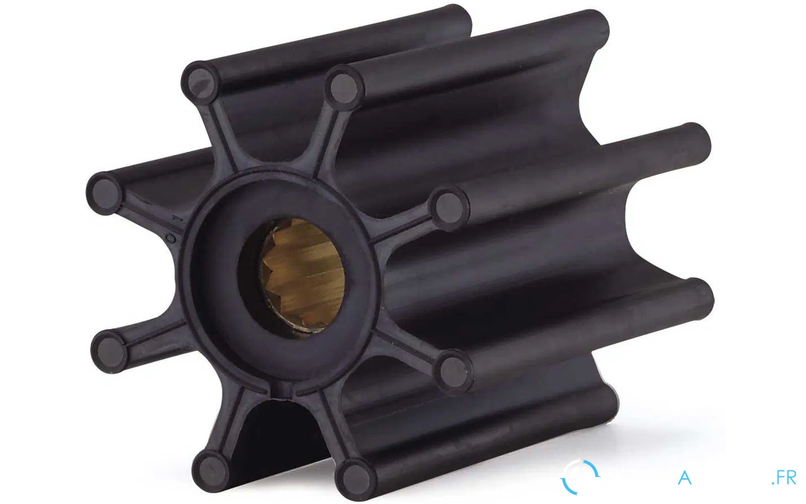 slider 0 impeller Jabsco