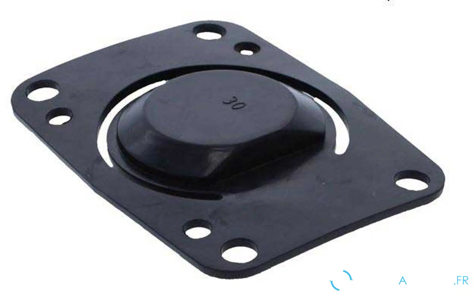 slider 0 Kit de service C - joint de valve de base pour toilettes Twist & Lock