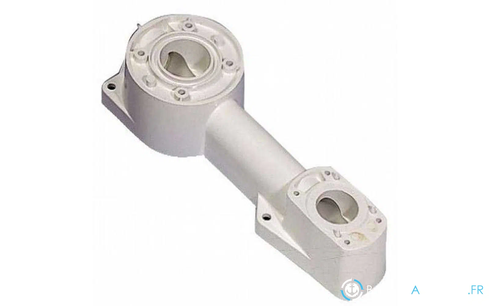 slider 0 Base pour cuvette de toilettes (y compris joint torique)