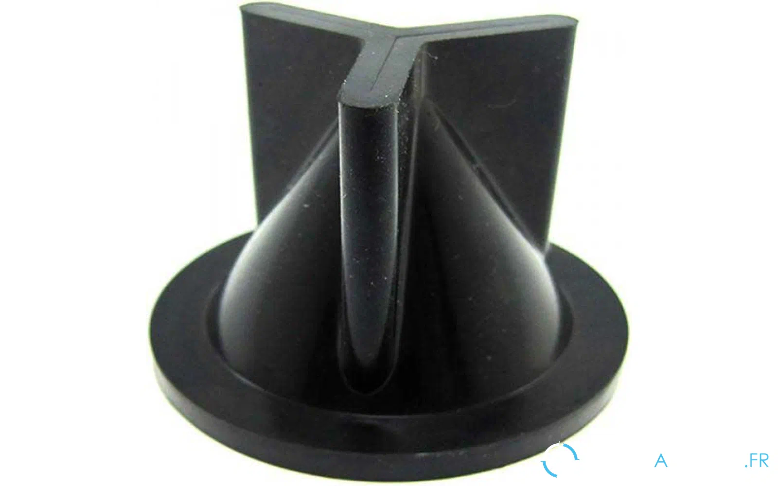 slider 0 Clapet anti-retour - Joker Valve