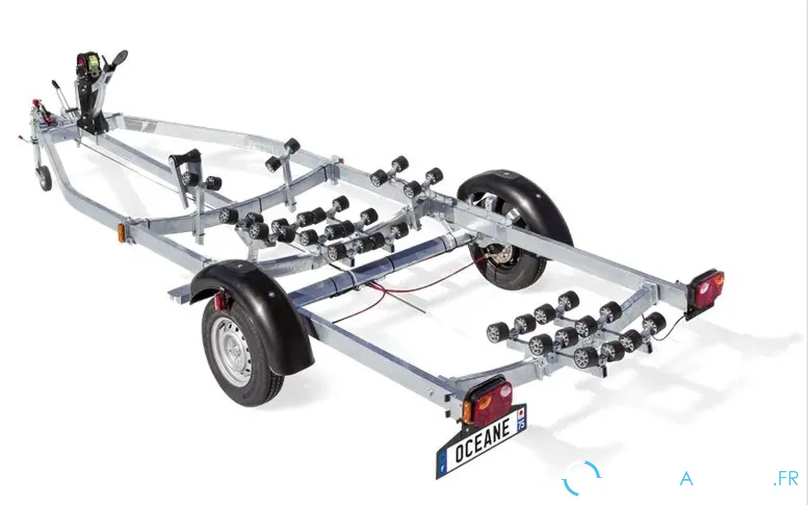 slider 0 OCEANE O131S-60