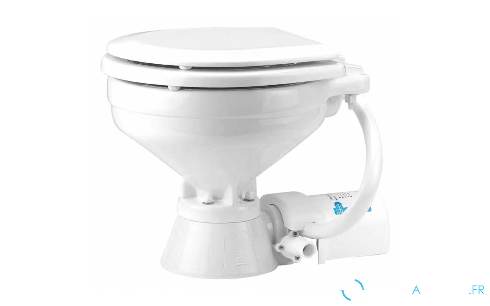 slider 0 (37010-4092) Jabsco regular classic