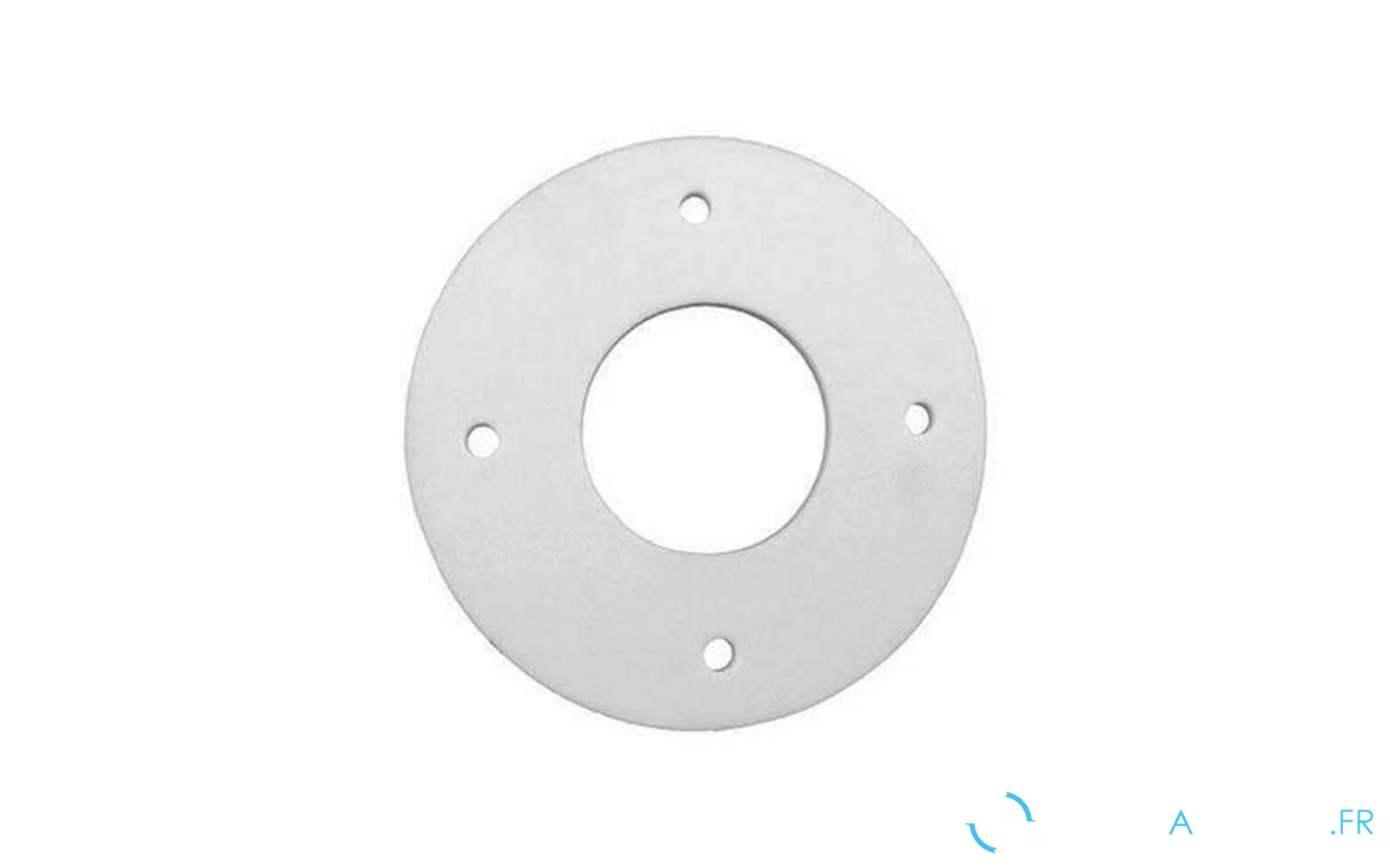 slider 0 Joint de base (37010)