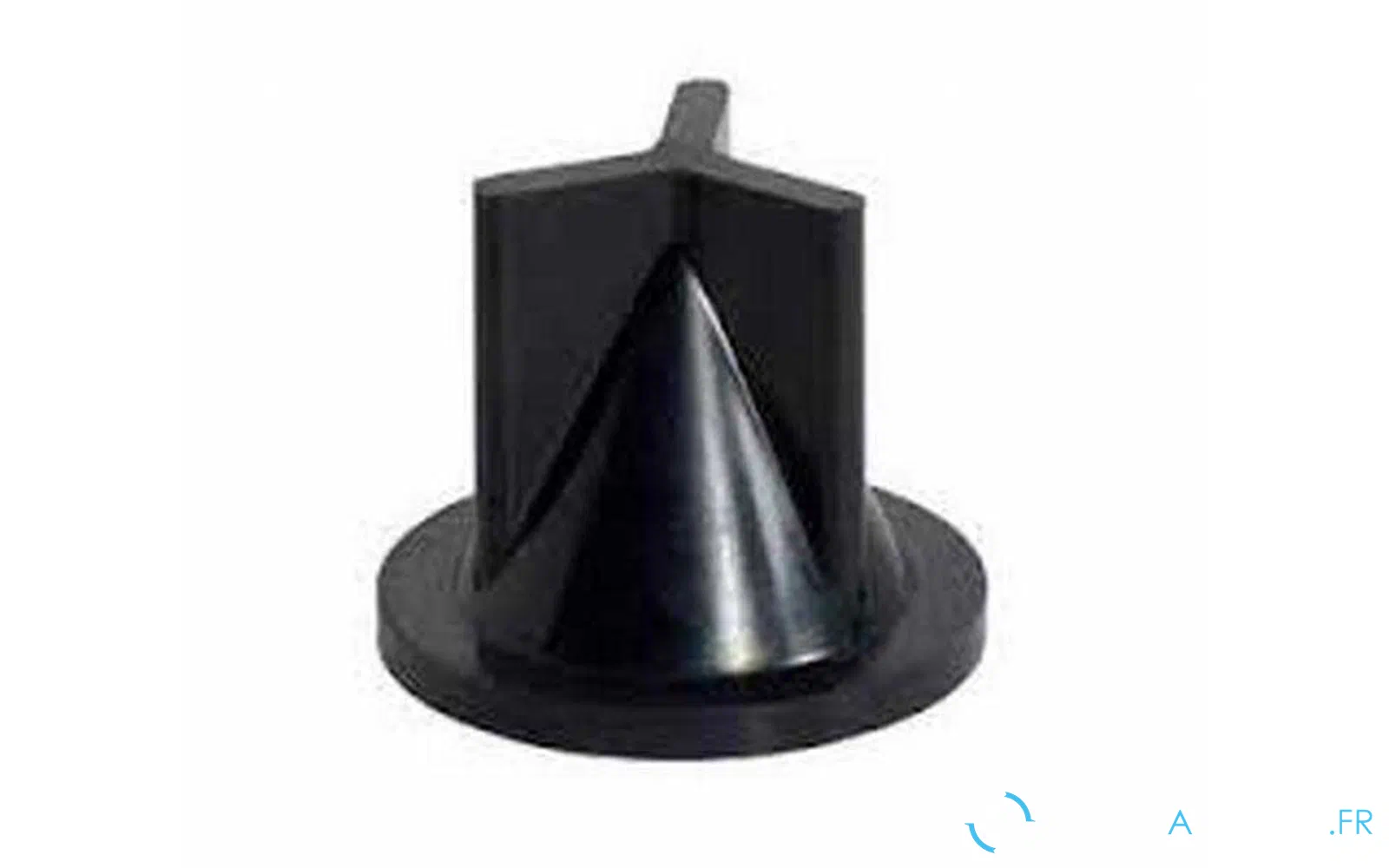 slider 0 Clapet anti-retour - Joker Valve
