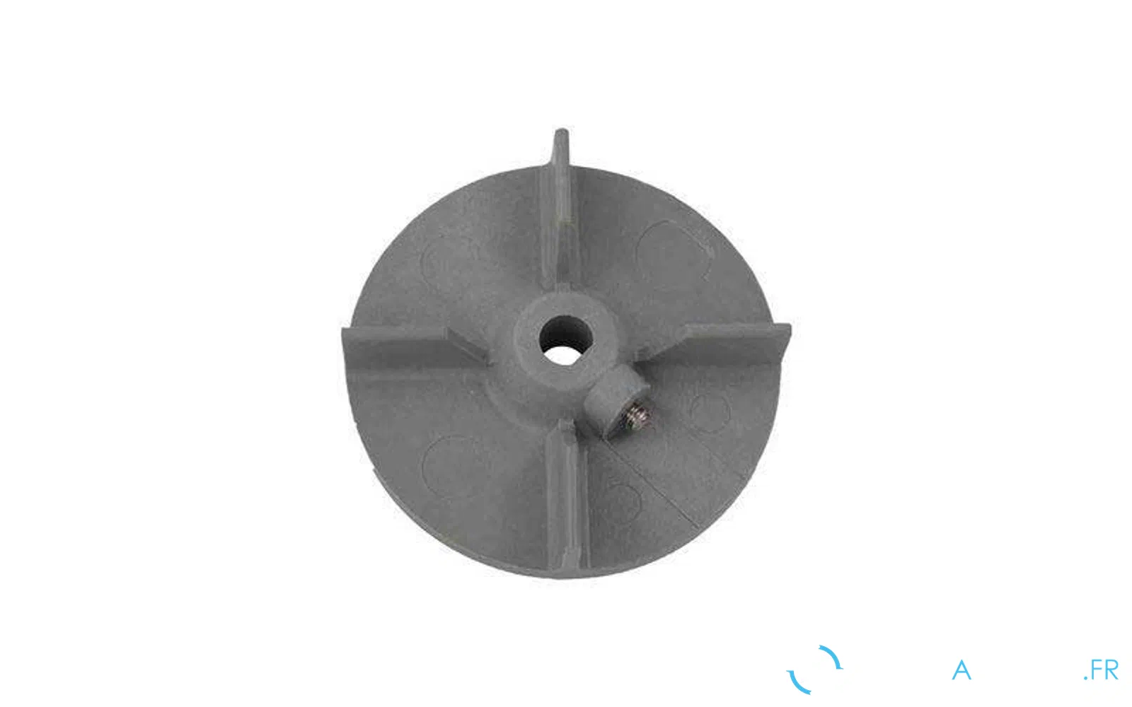 slider 0 Turbine