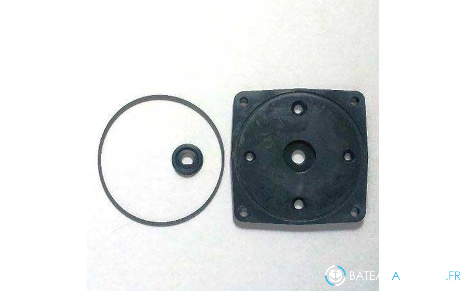 slider 0 Plaque d'usure (37010)