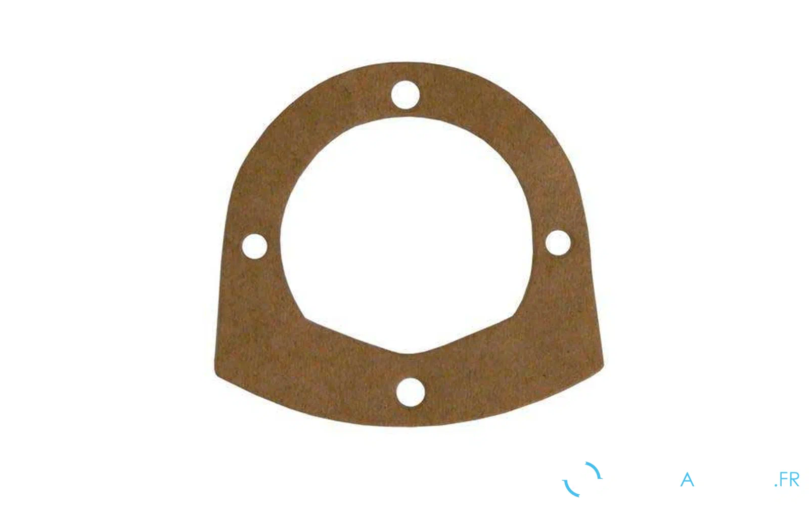 slider 0 Joint (37010)