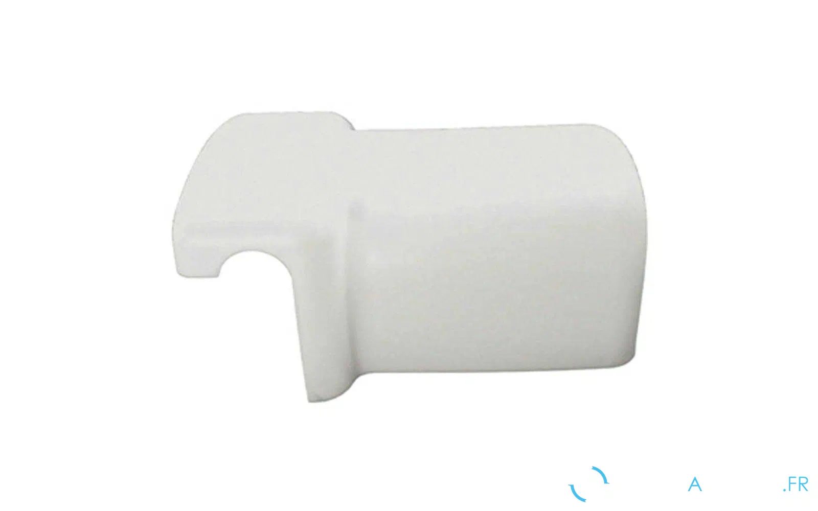 slider 0 Capot de protection du moteur