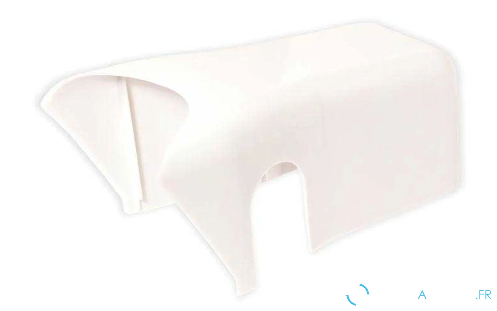 slider 0 Housse de moteur (37045/245)