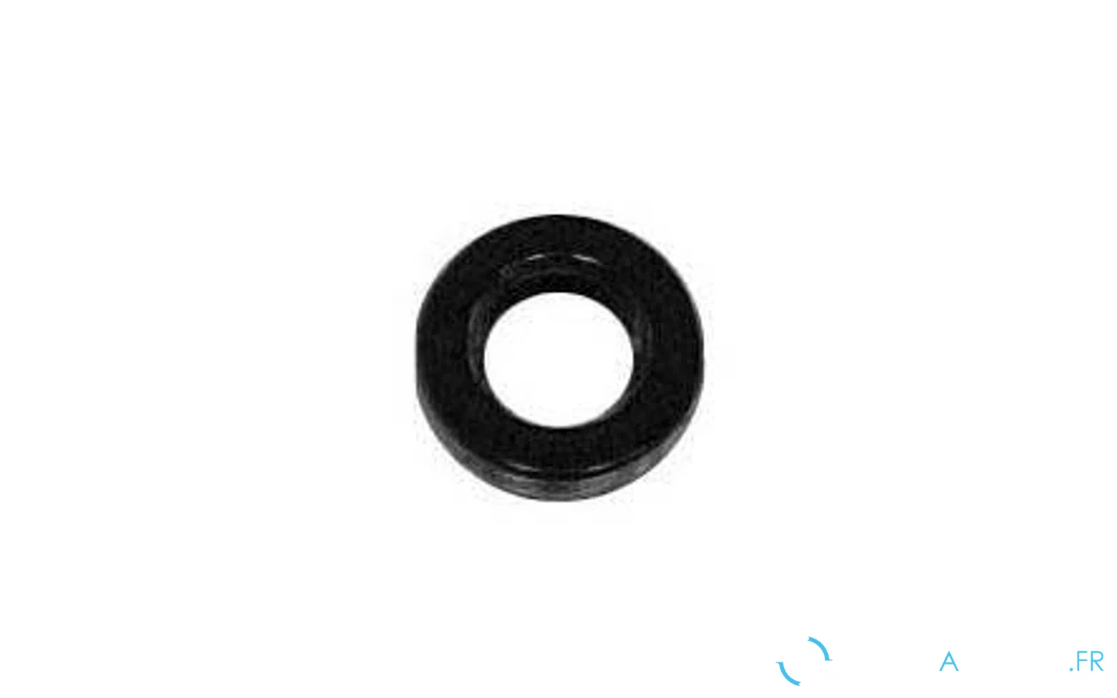 slider 0 Étanchéité