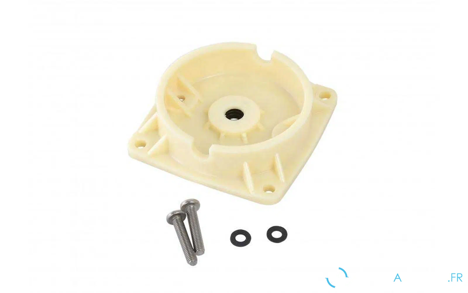 slider 0 Boîtier d’étanchéité
