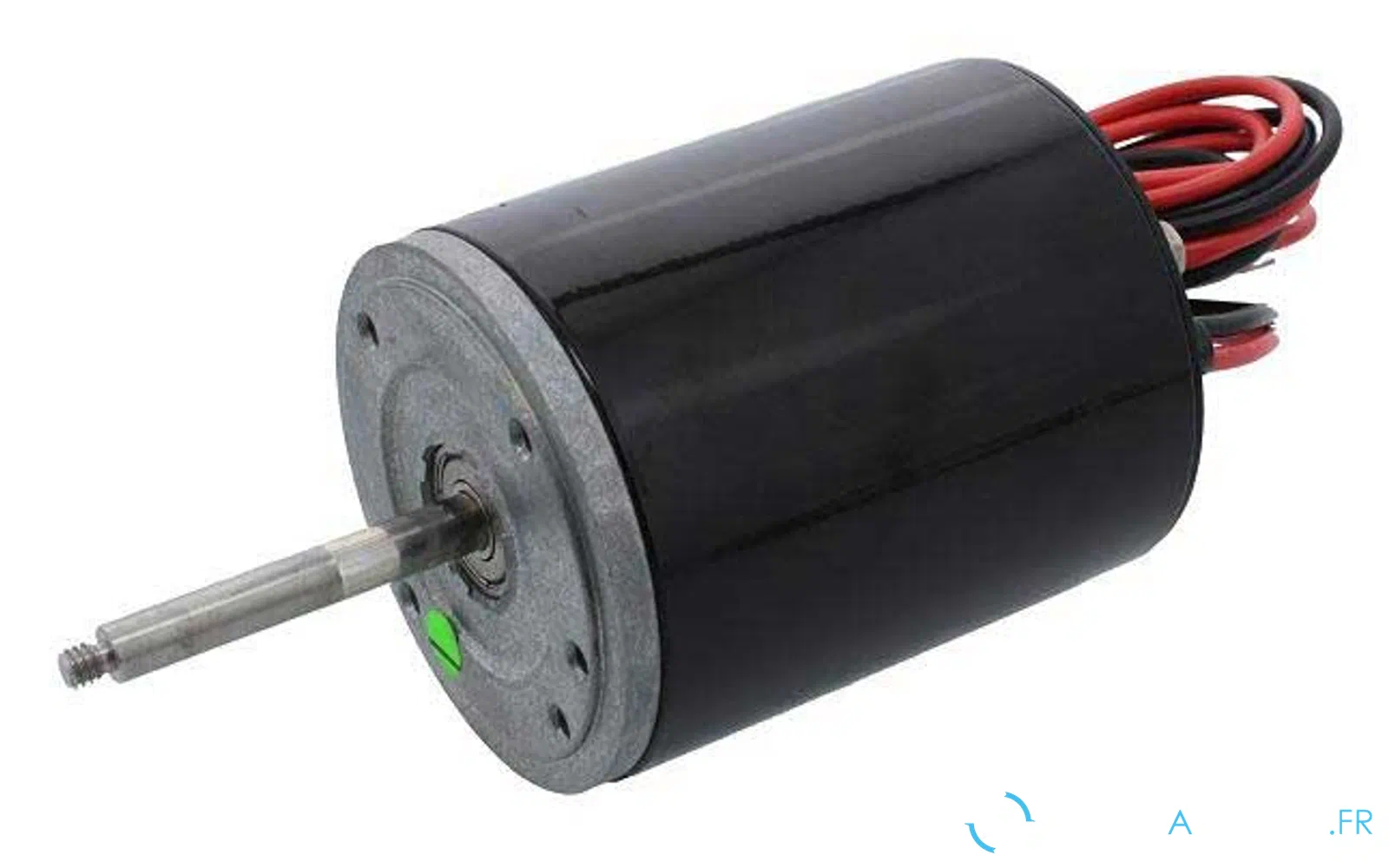 slider 0 Moteur 12V pour toilettes QF & DS