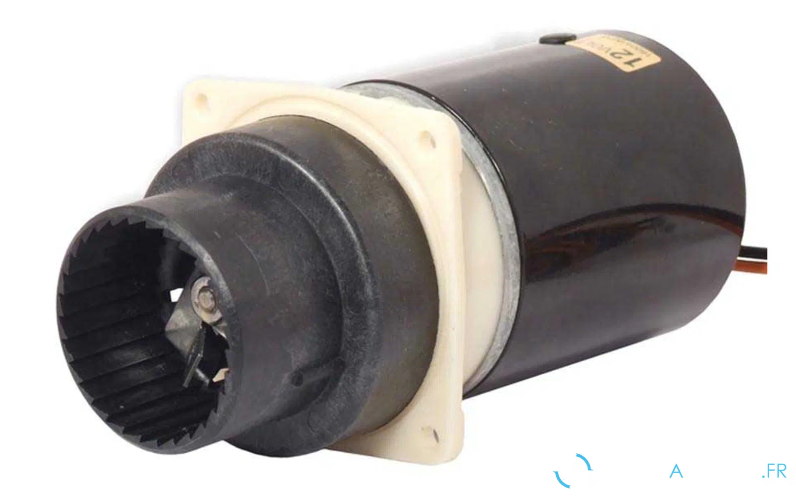 slider 0 Pompe d'évacuation 24 V pour toilettes QF & DS