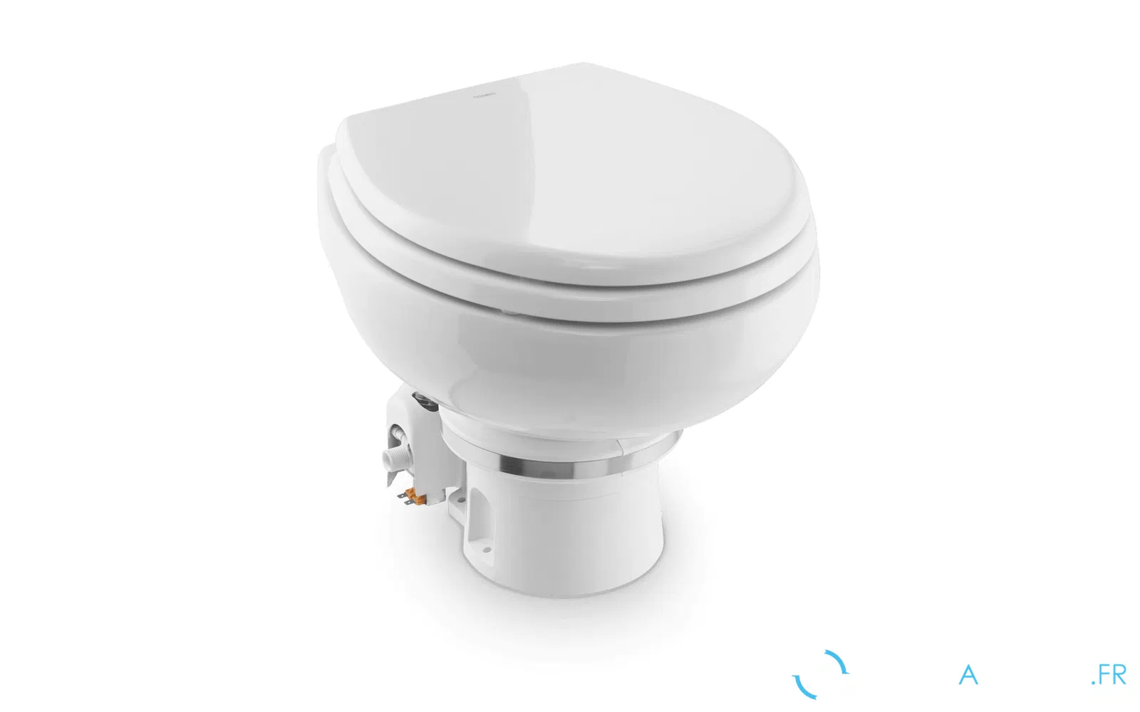slider 0 Dometic Masterflush 7120