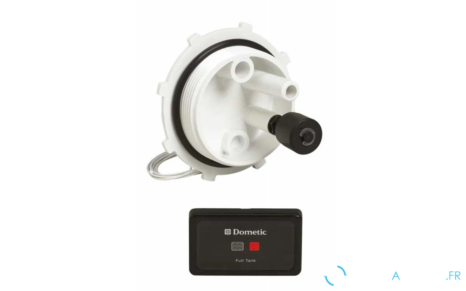 slider 0 Dometic DTM01C