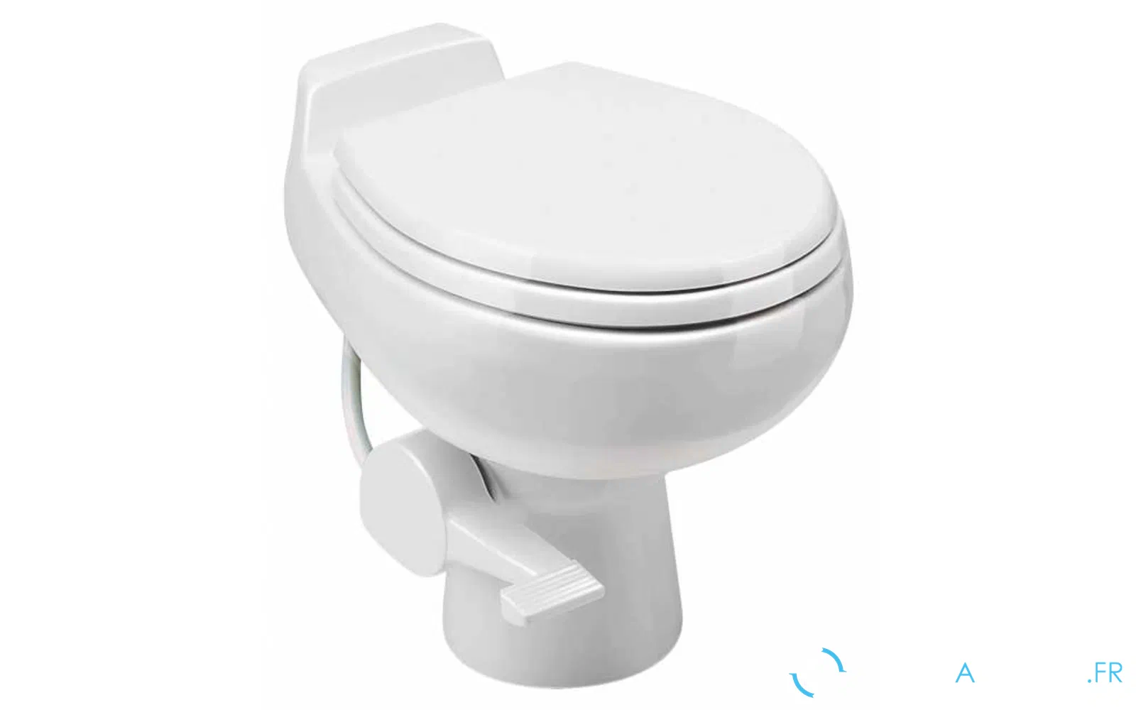 slider 0 VacuFlush 5006