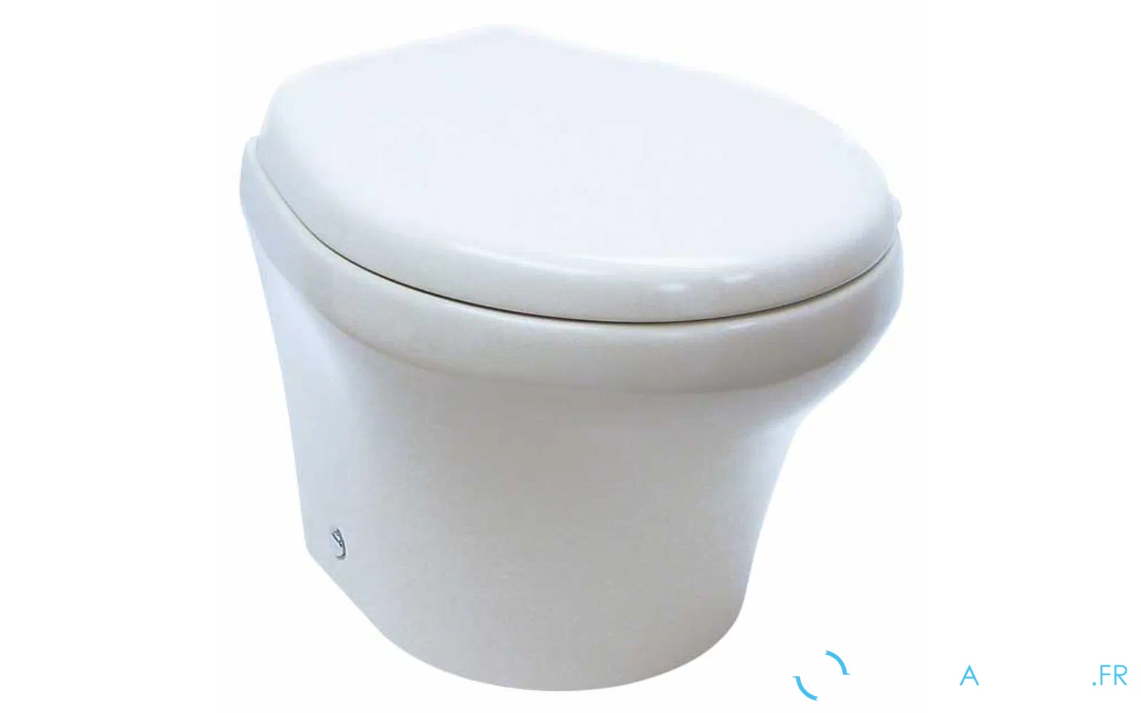 slider 0 VacuFlush 4806 - 24V