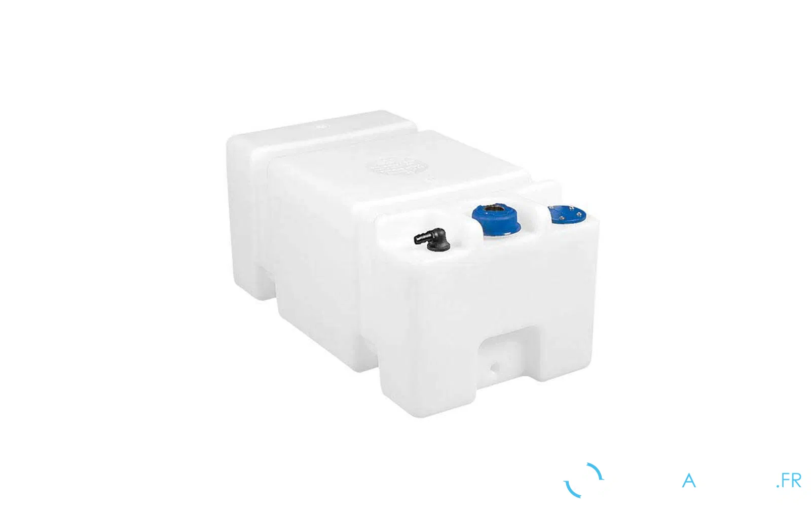 slider 0 Réservoir d’eau en plastique