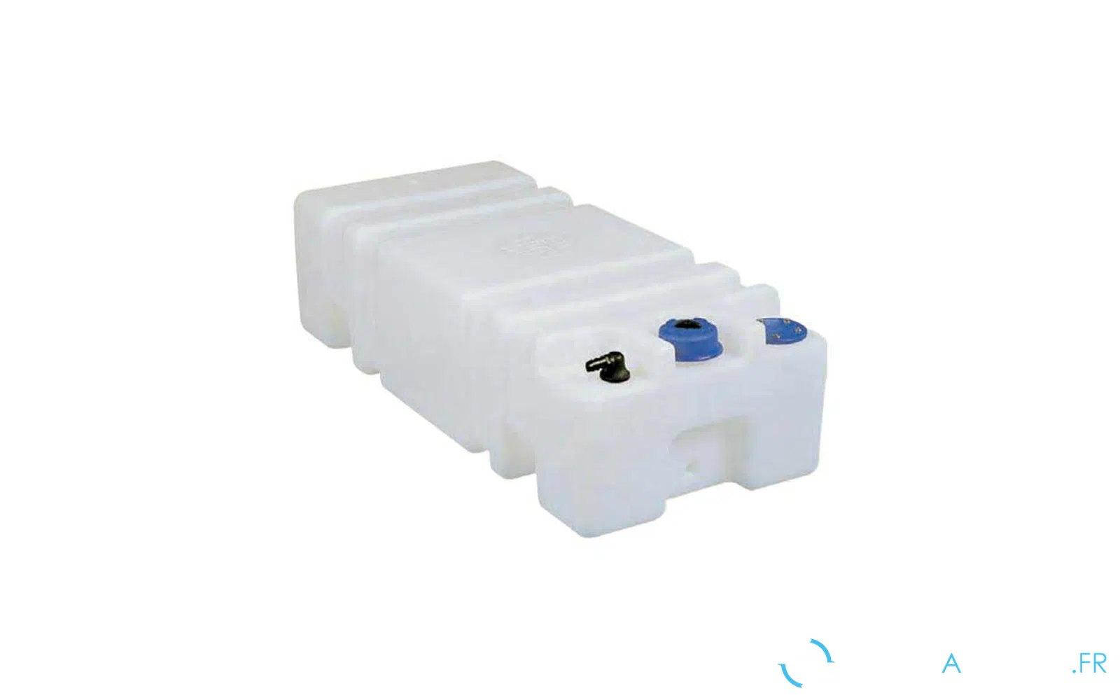 slider 0 Réservoir d’eau en plastique