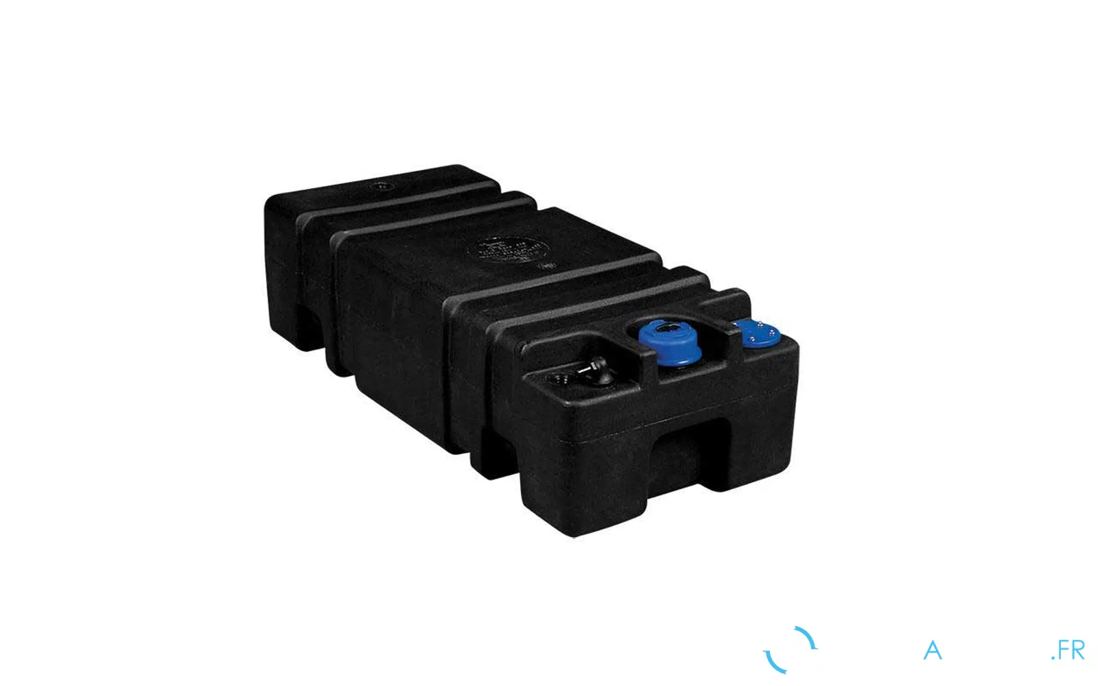 slider 0 Réservoir de carburant en plastique