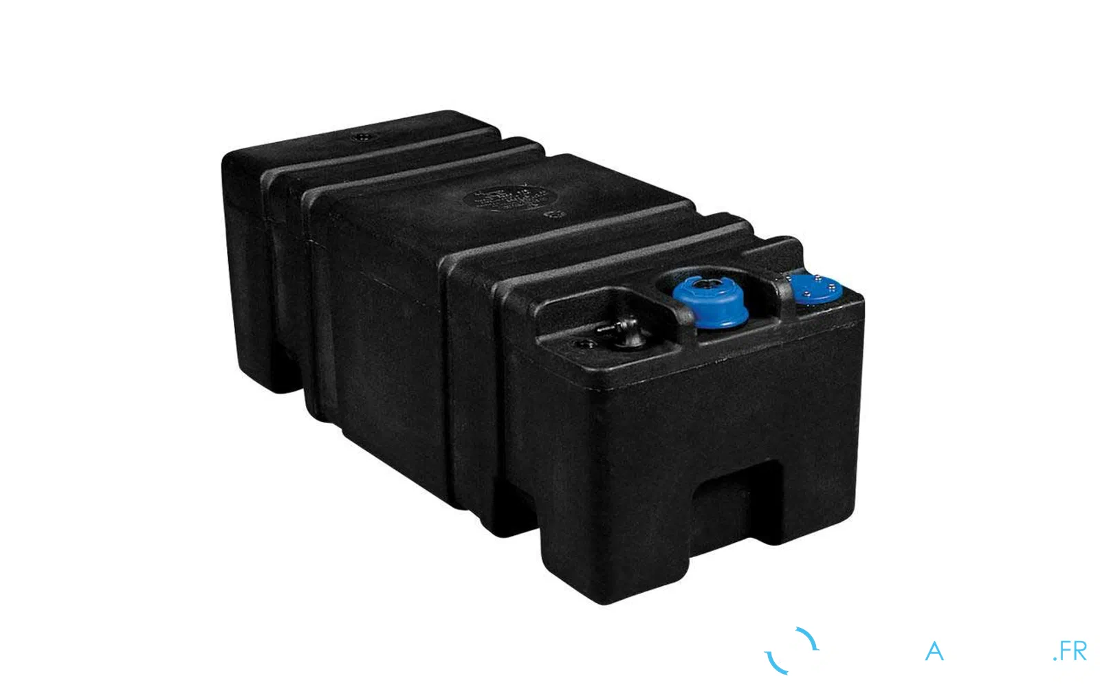 slider 0 Réservoir de carburant en plastique