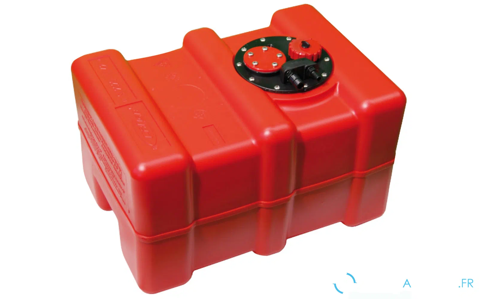 slider 0 Réservoir de carburant