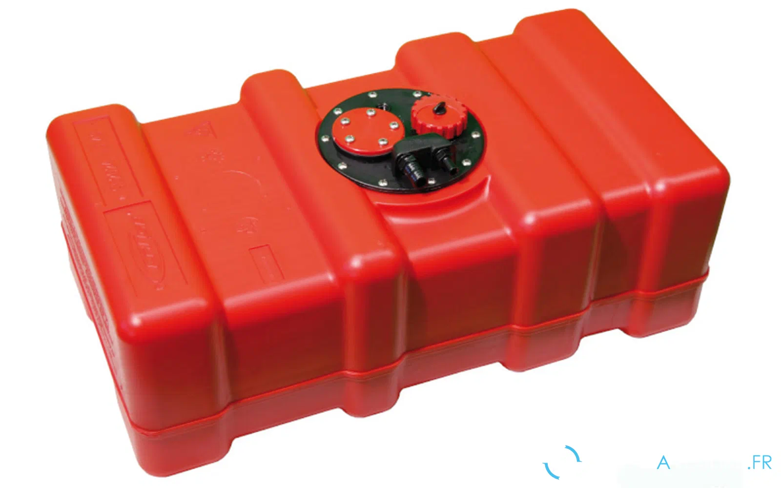slider 0 Réservoir de carburant