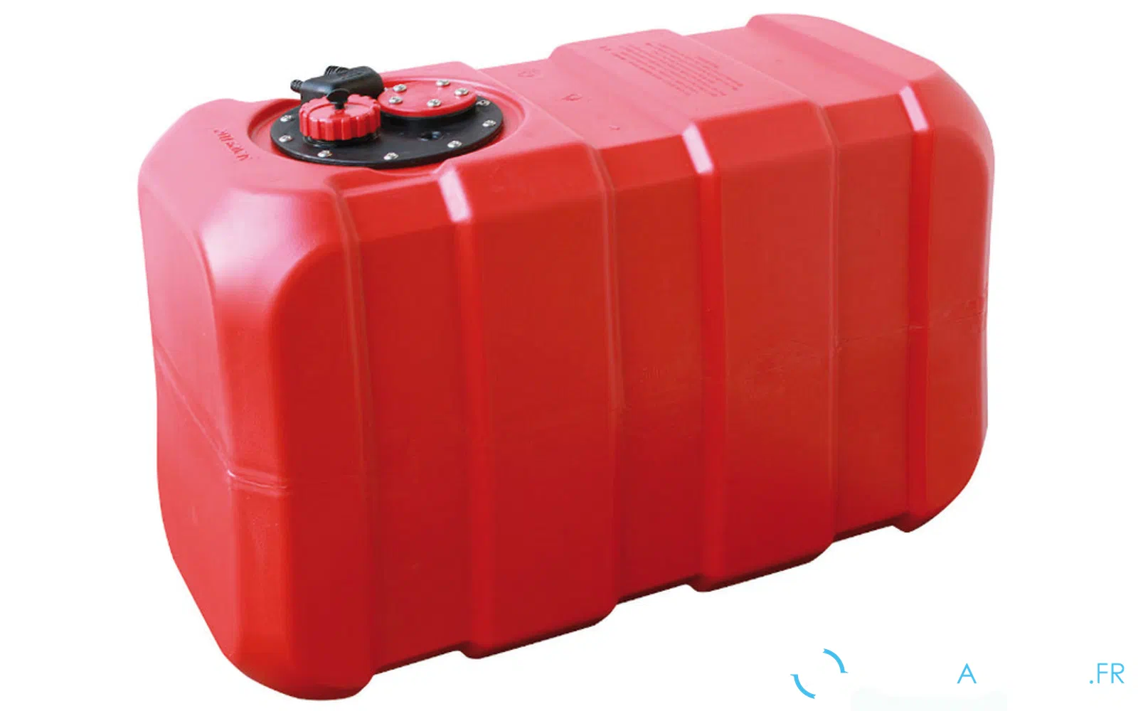 slider 0 Réservoir de carburant