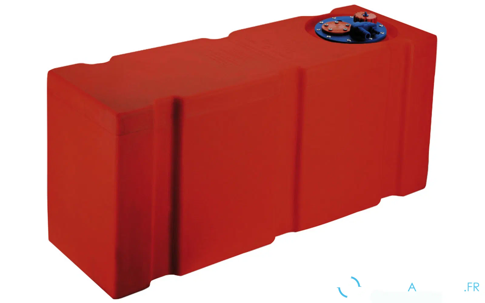 slider 0 Réservoir de carburant