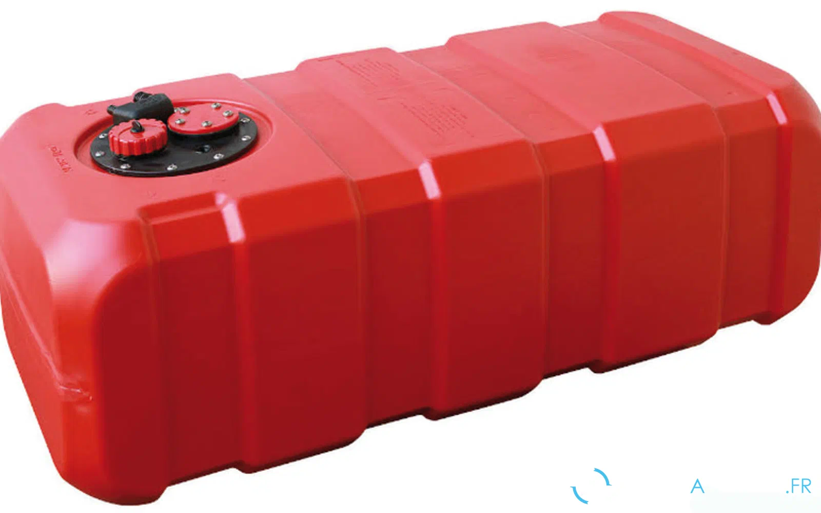 slider 0 Réservoir de carburant
