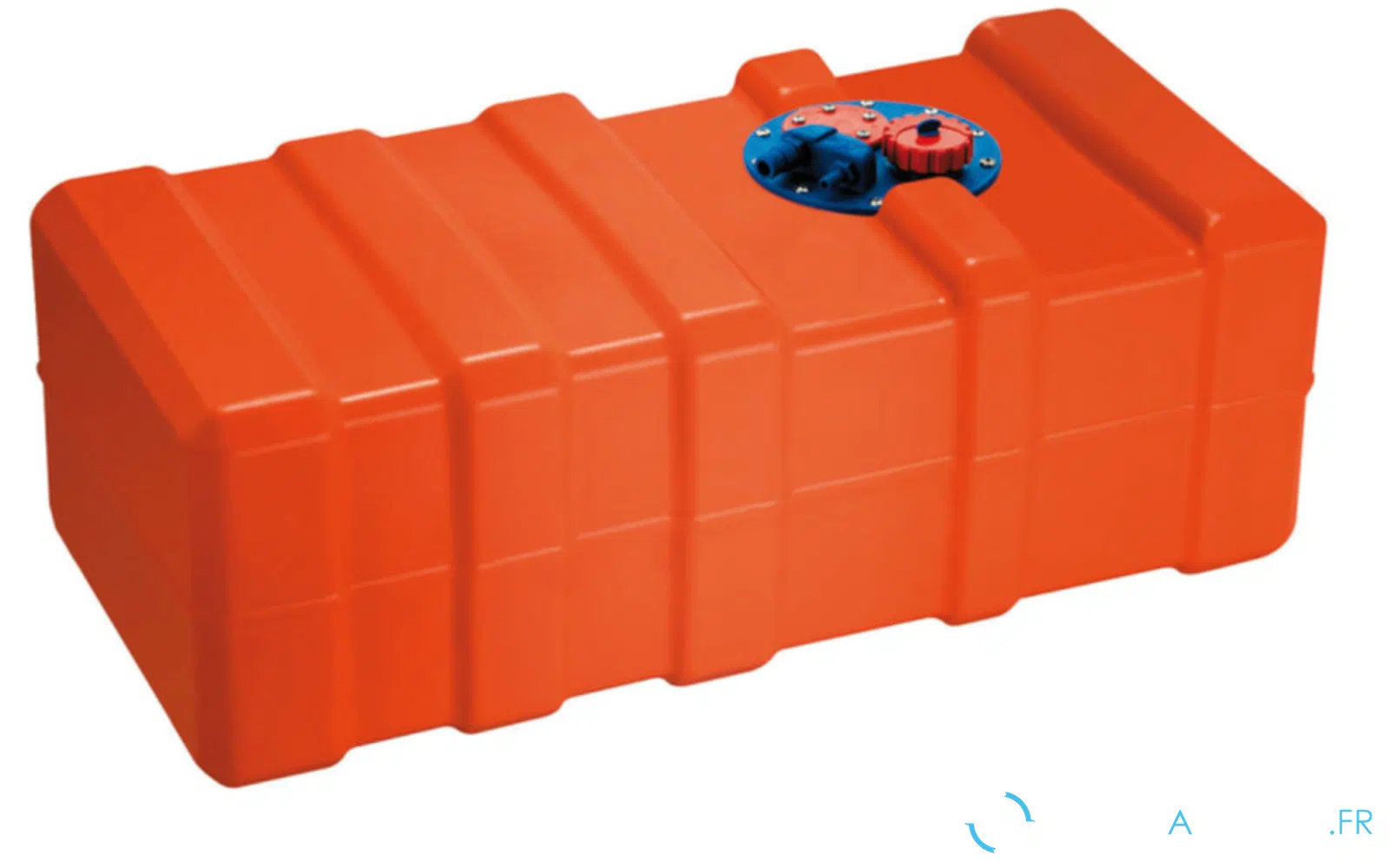 slider 0 Réservoir de carburant