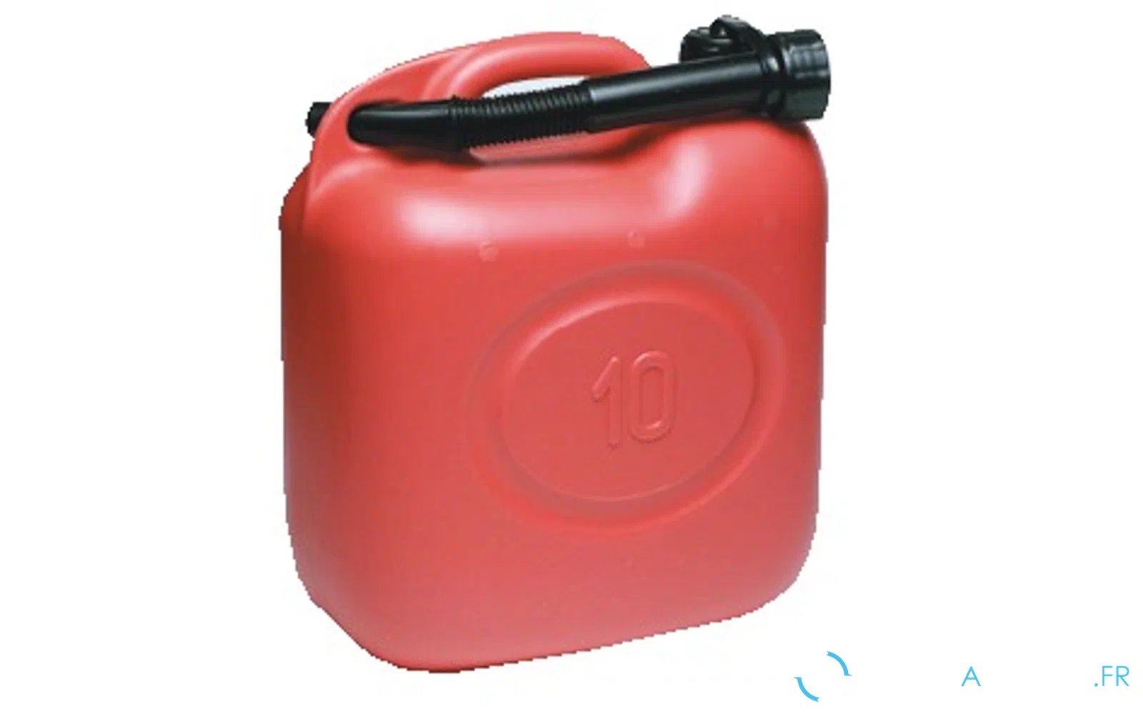 slider 0 Jerrycan de carburant