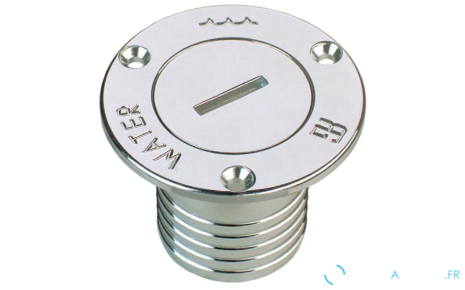 slider 0 bouchon de pont