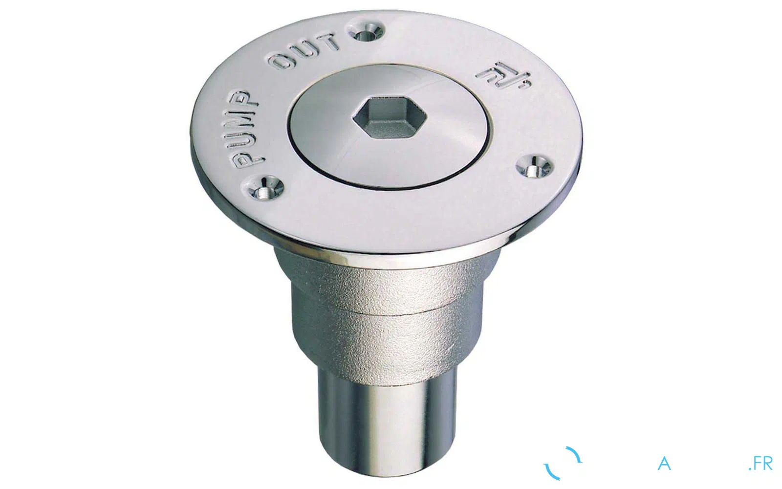 slider 0 bouchon de pont