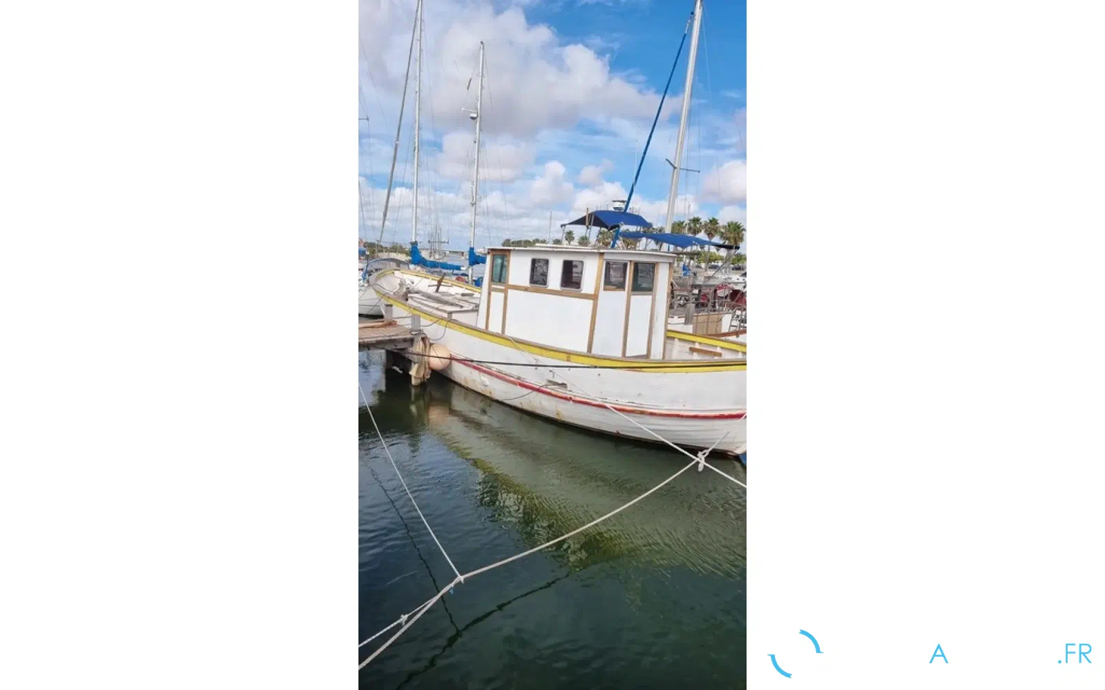 slider 27 Derovere Lamparo