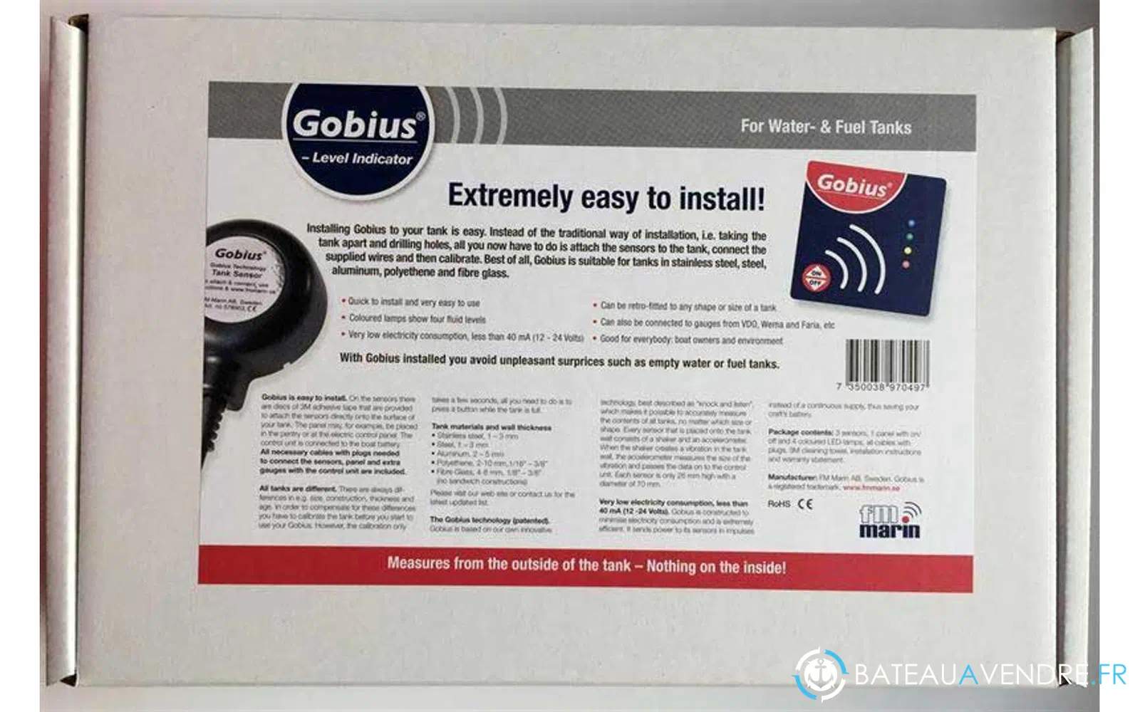 slider 0 Gobius 4