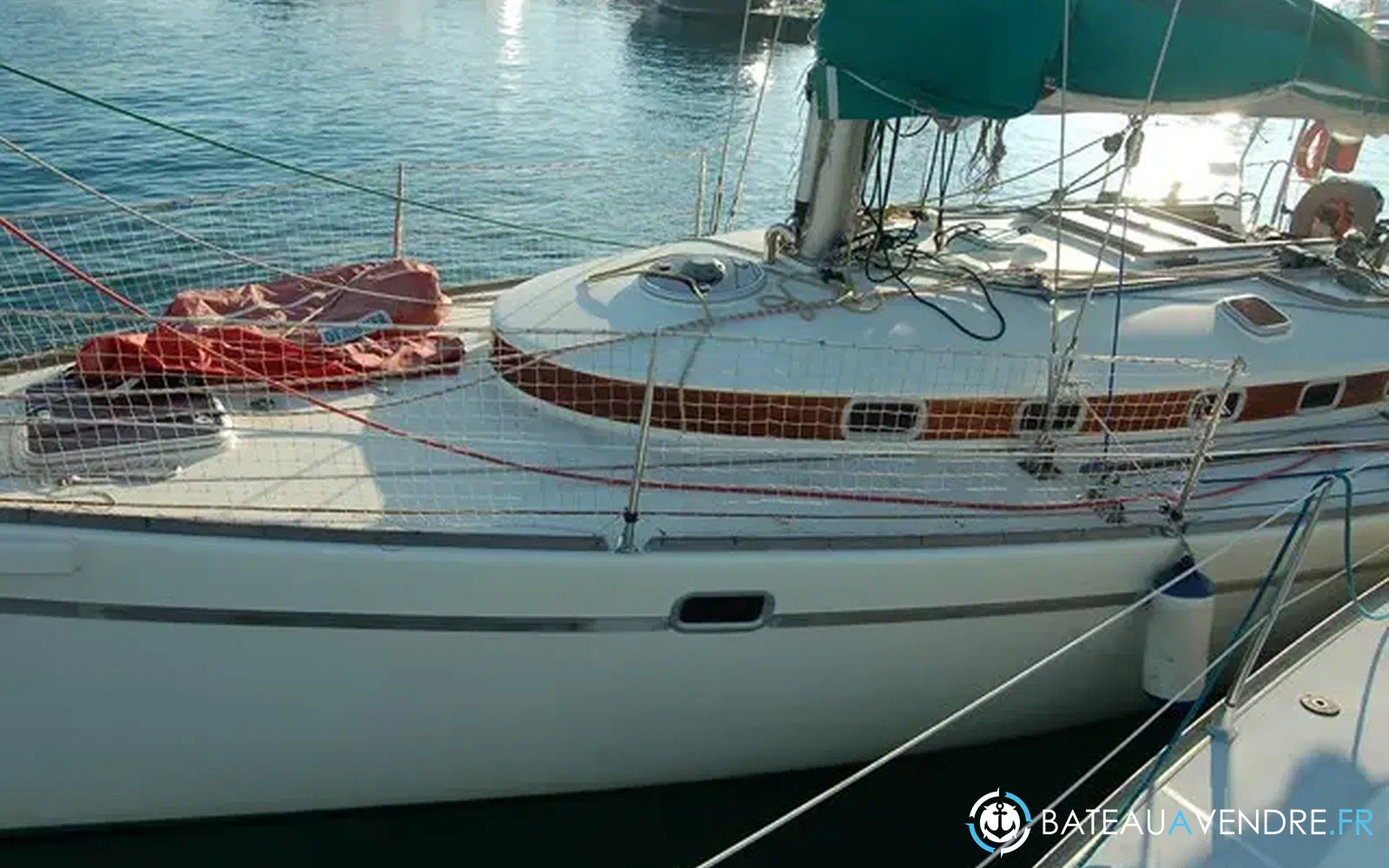 slider 9 Easy Sailing 10.90